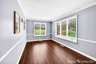 6669 W H Ave, Kalamazoo, MI 49009 - Photo 49