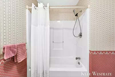 6669 W H Avenue, Kalamazoo, MI 49009 - Photo 55