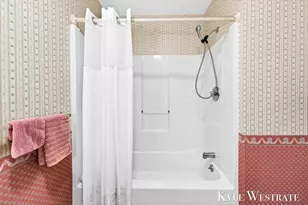 6669 W H Ave, Kalamazoo, MI 49009 - Photo 55