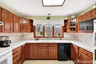 6669 W H Ave, Kalamazoo, MI 49009 - Photo 19