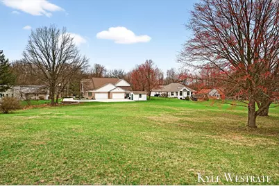 6669 W H Avenue, Kalamazoo, MI 49009 - Photo 69