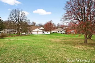 6669 W H Ave, Kalamazoo, MI 49009 - Photo 69