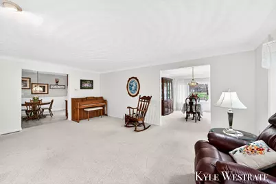 6669 W H Avenue, Kalamazoo, MI 49009 - Photo 9