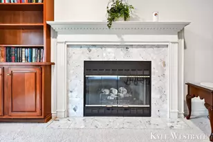 6669 W H Ave, Kalamazoo, MI 49009 - Photo 11