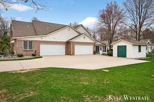 6669 W H Ave, Kalamazoo, MI 49009 - Photo 67