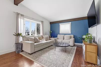 1872 Arbor Avenue, Norton Shores, MI 49441 - Photo 7