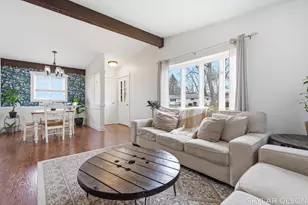 1872 Arbor Ave, Norton Shores, MI 49441 - Photo 9