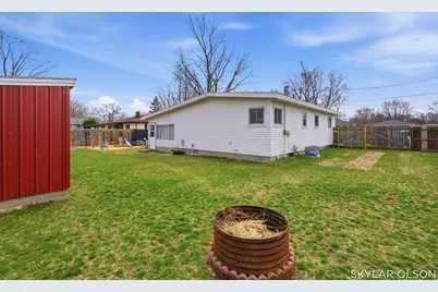 1872 Arbor Avenue, Norton Shores, MI 49441 - Photo 41