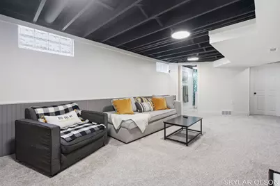 1872 Arbor Avenue, Norton Shores, MI 49441 - Photo 31