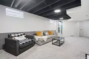 1872 Arbor Ave, Norton Shores, MI 49441 - Photo 31