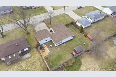 1872 Arbor Avenue, Norton Shores, MI 49441 - Photo 47