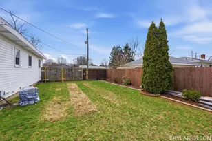 1872 Arbor Ave, Norton Shores, MI 49441 - Photo 43