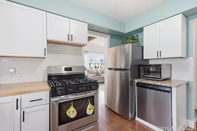 1872 Arbor Avenue, Norton Shores, MI 49441 - Photo 15