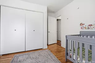 1872 Arbor Ave, Norton Shores, MI 49441 - Photo 21