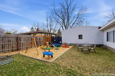 1872 Arbor Avenue, Norton Shores, MI 49441 - Photo 39