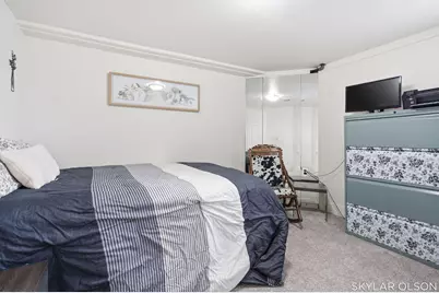 1872 Arbor Avenue, Norton Shores, MI 49441 - Photo 35