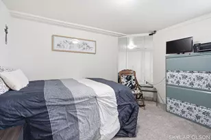 1872 Arbor Ave, Norton Shores, MI 49441 - Photo 35