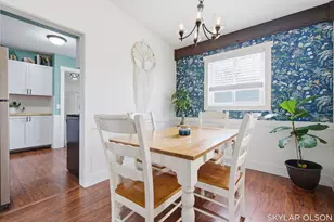 1872 Arbor Ave, Norton Shores, MI 49441 - Photo 11