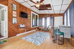 1872 Arbor Ave, Norton Shores, MI 49441 - Photo 25