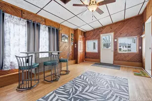 1872 Arbor Ave, Norton Shores, MI 49441 - Photo 27