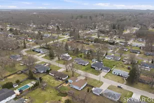 1872 Arbor Ave, Norton Shores, MI 49441 - Photo 49