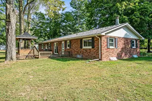 340 W Railroad St, Centreville, MI 49032 - Photo 35