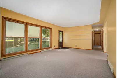 340 W Railroad Street, Centreville, MI 49032 - Photo 11