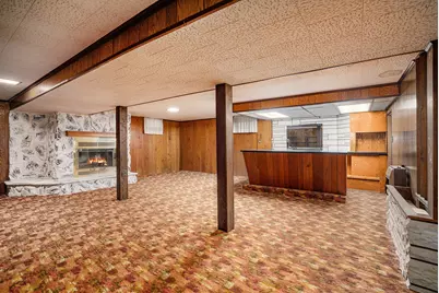 340 W Railroad Street, Centreville, MI 49032 - Photo 23