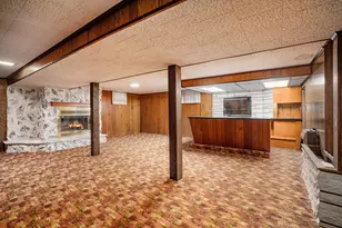 340 W Railroad St, Centreville, MI 49032 - Photo 23