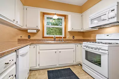 340 W Railroad Street, Centreville, MI 49032 - Photo 5