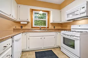 340 W Railroad St, Centreville, MI 49032 - Photo 5