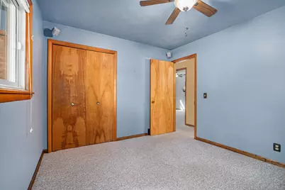 340 W Railroad Street, Centreville, MI 49032 - Photo 19