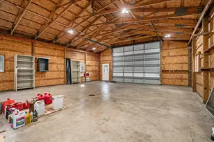 340 W Railroad St, Centreville, MI 49032 - Photo 33