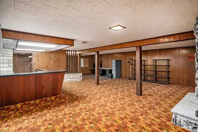 340 W Railroad Street, Centreville, MI 49032 - Photo 25