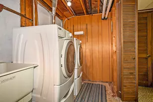 340 W Railroad St, Centreville, MI 49032 - Photo 29