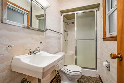 340 W Railroad Street, Centreville, MI 49032 - Photo 21