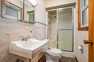 340 W Railroad St, Centreville, MI 49032 - Photo 21