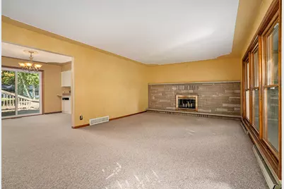 340 W Railroad Street, Centreville, MI 49032 - Photo 13