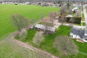 603 Broadway Ave, White Pigeon, MI 49099 - Photo 7