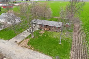 603 Broadway Ave, White Pigeon, MI 49099 - Photo 5