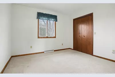 603 Broadway Avenue, White Pigeon, MI 49099 - Photo 13