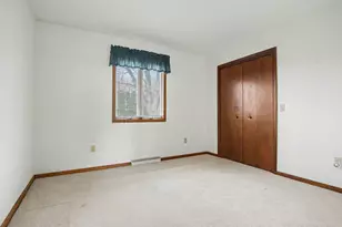 603 Broadway Ave, White Pigeon, MI 49099 - Photo 13