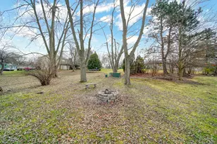 520 Meadowbrook Dr, Adrian, MI 49221 - Photo 31