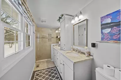 520 Meadowbrook Drive, Adrian, MI 49221 - Photo 27