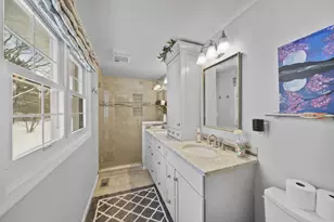 520 Meadowbrook Dr, Adrian, MI 49221 - Photo 27