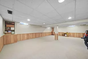 520 Meadowbrook Dr, Adrian, MI 49221 - Photo 29