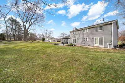 520 Meadowbrook Drive, Adrian, MI 49221 - Photo 35