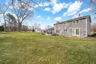 520 Meadowbrook Dr, Adrian, MI 49221 - Photo 35