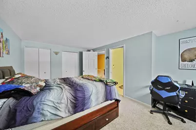 520 Meadowbrook Drive, Adrian, MI 49221 - Photo 21