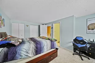 520 Meadowbrook Dr, Adrian, MI 49221 - Photo 21